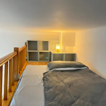 Newly Renovated In Wenceslas Square *